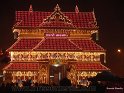 thrissur-pooram-2010 (4)